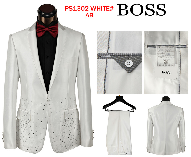 costume boss discount