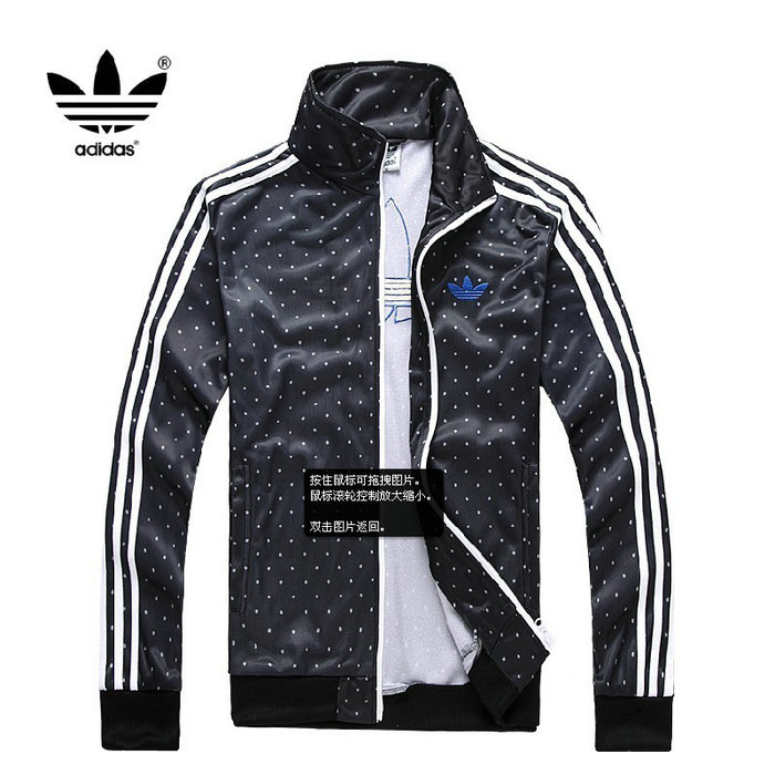 veste puma homme 2014