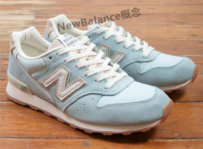 new balance 501 paris