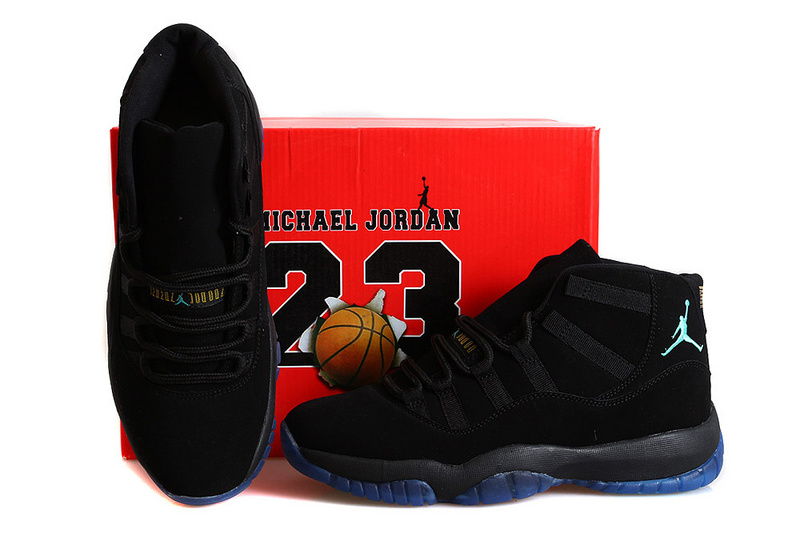 air jordan homme 2014