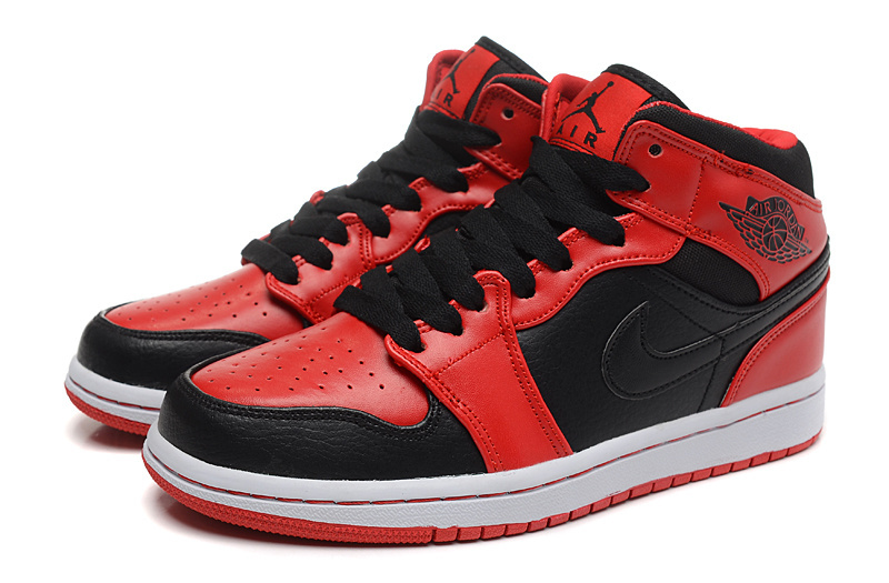 jordan homme 2014
