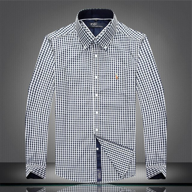 polo ralph lauren 2014 homme