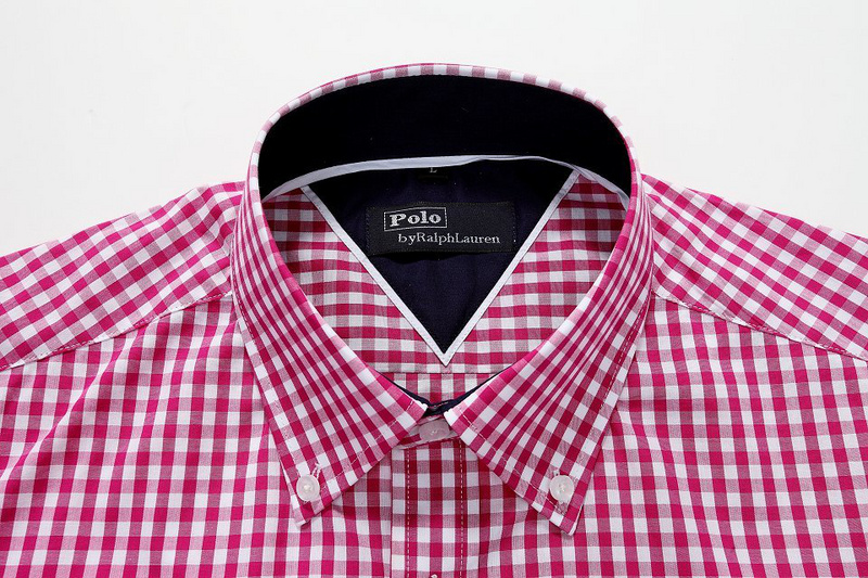 polo ralph lauren 2014 homme