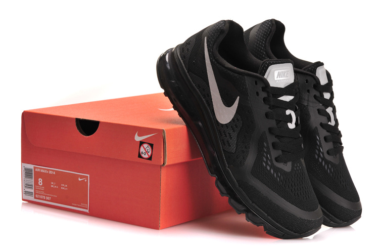sac de sport nike homme 2014