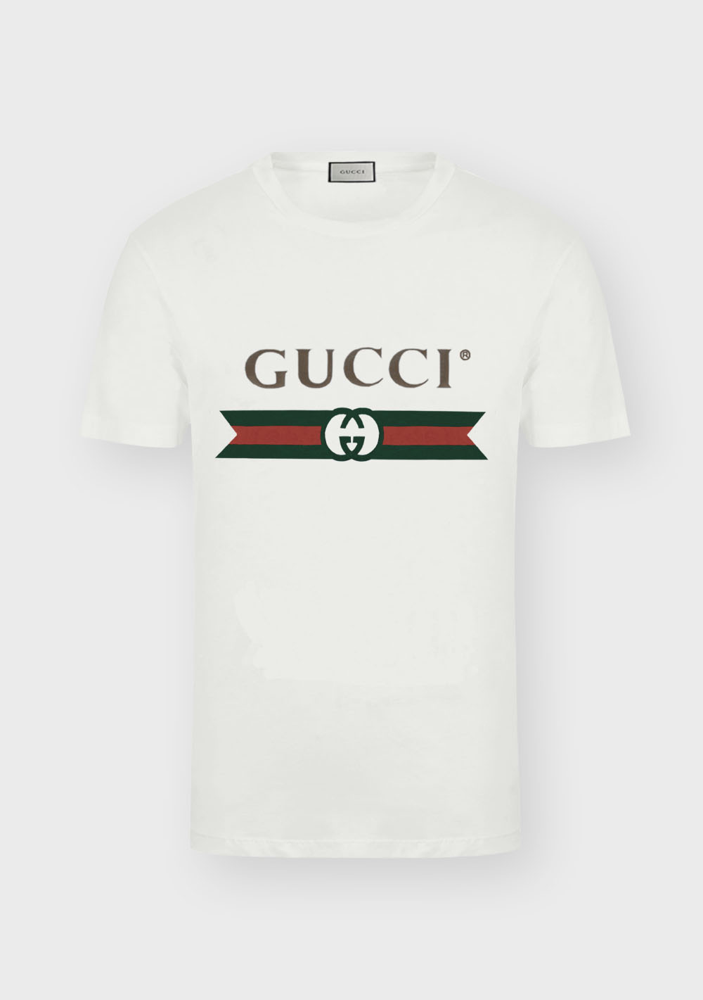 t-shirt gucci Homme - page9-www 