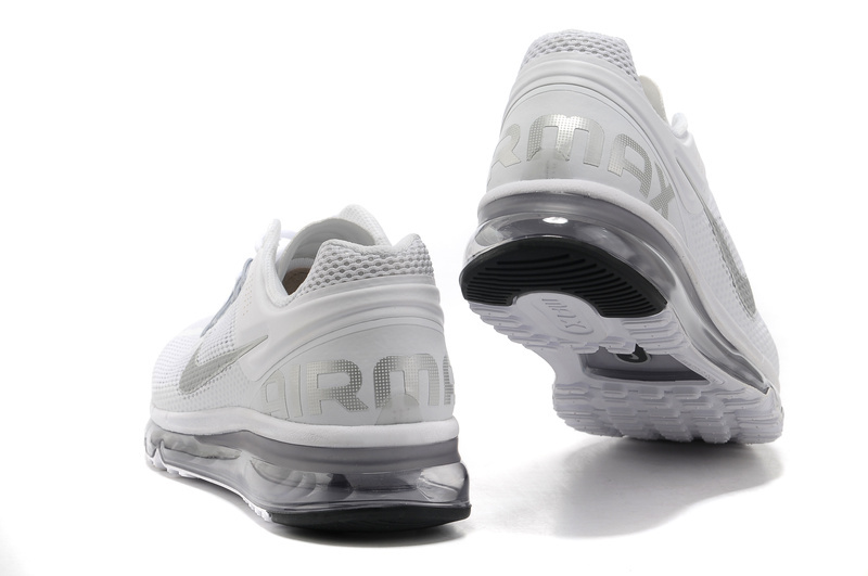 nike air max 2013 hombre