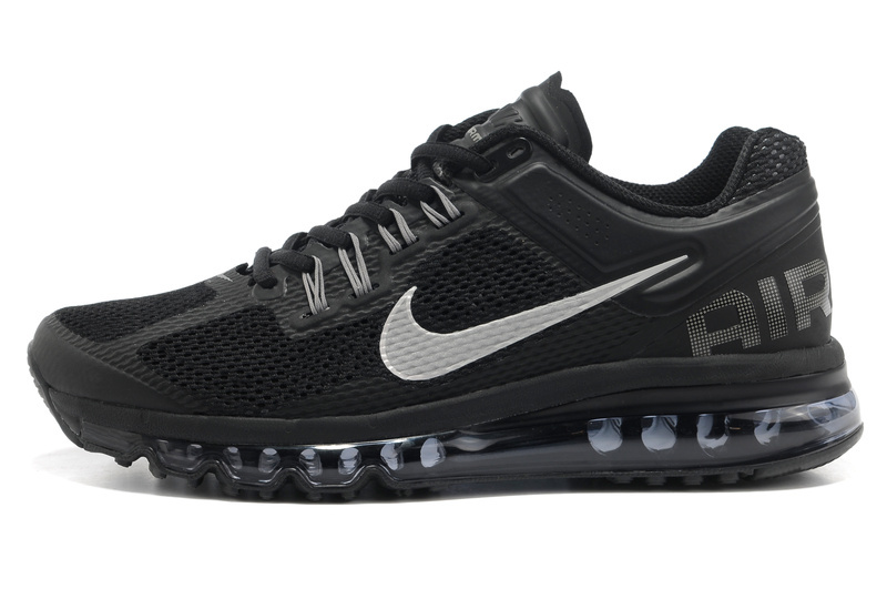 air max 2013