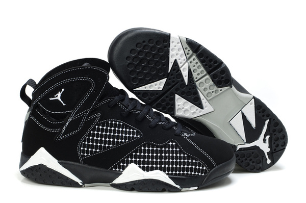 toutes les air jordan