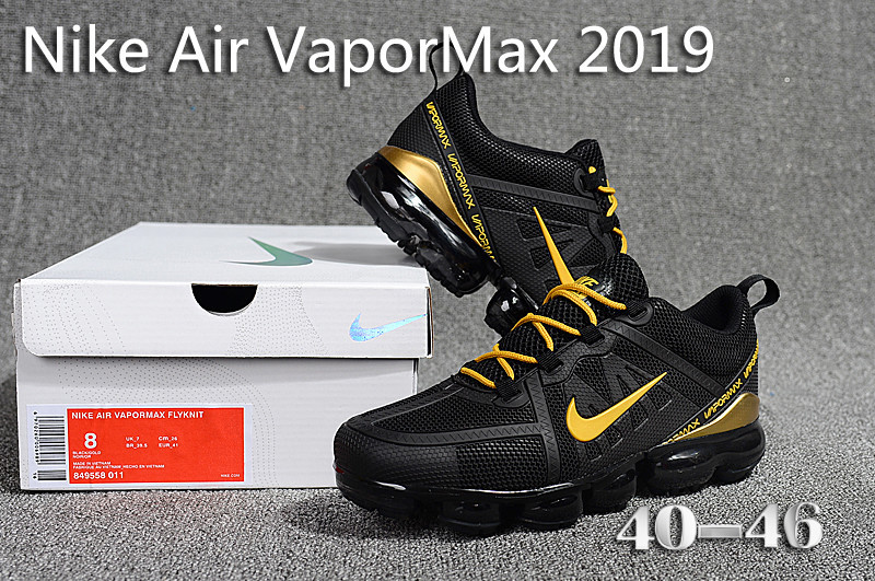 nike air 2019 homme