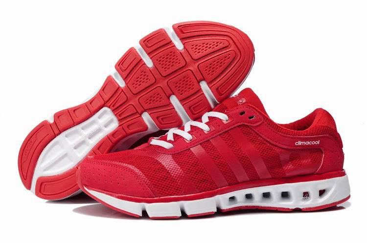 chaussure adidas climacool 2013
