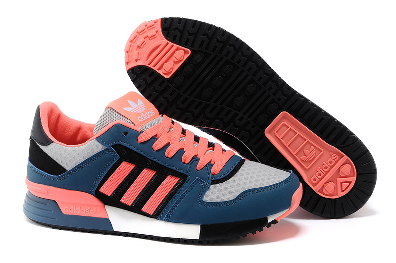 adidas zx 630 femme deepblue