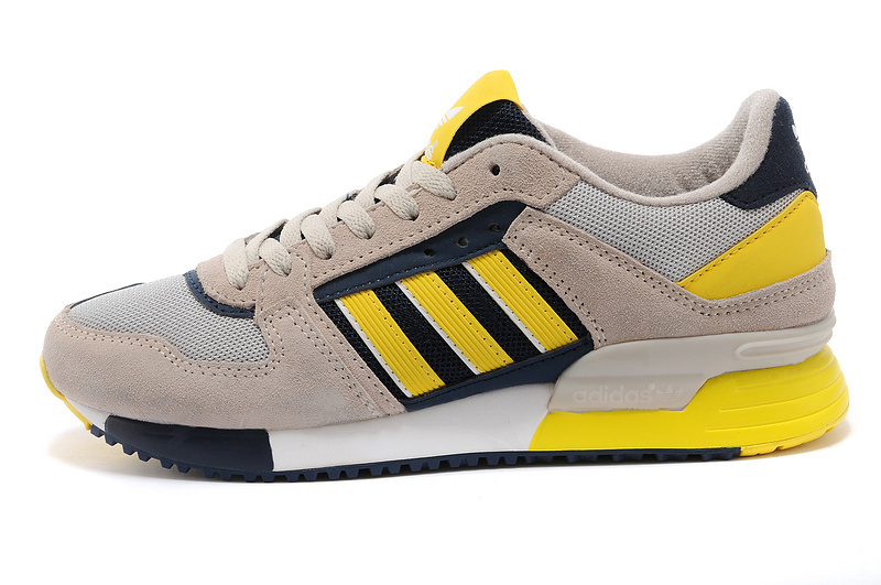 adidas zx 630 2015 homme