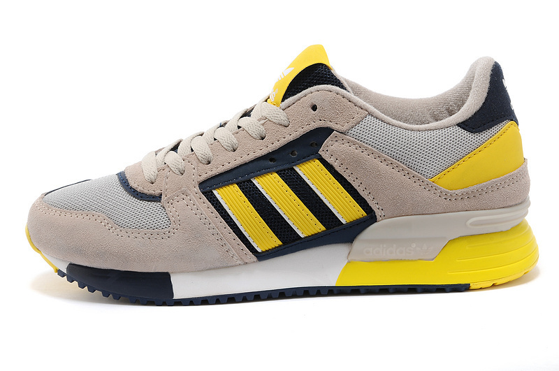 adidas zx 630 deepblue homme