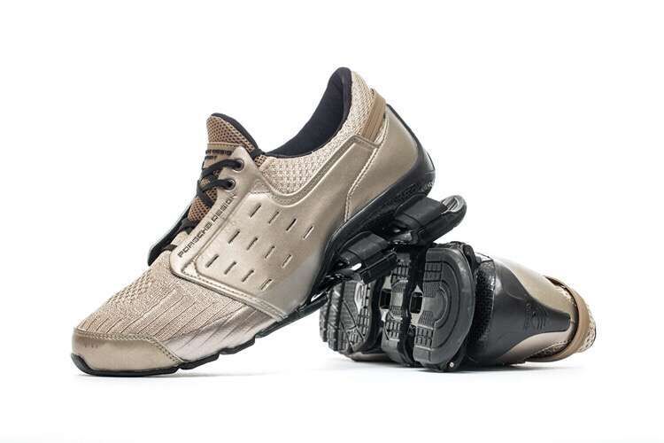 adidas s4