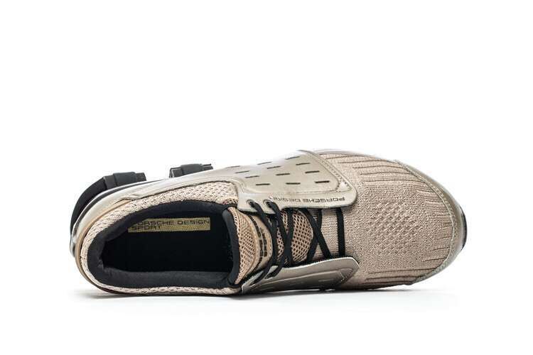 adidas porsche s4