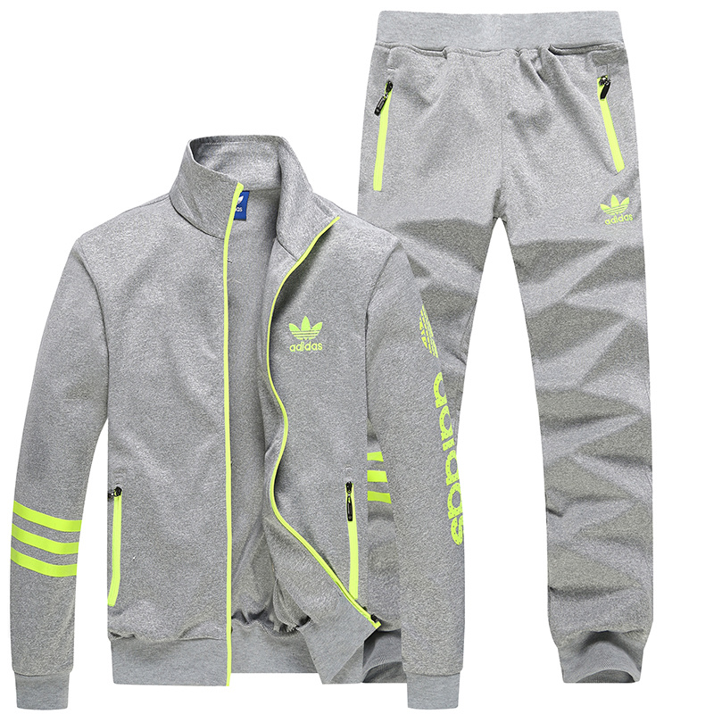 survetement adidas 2016 homme