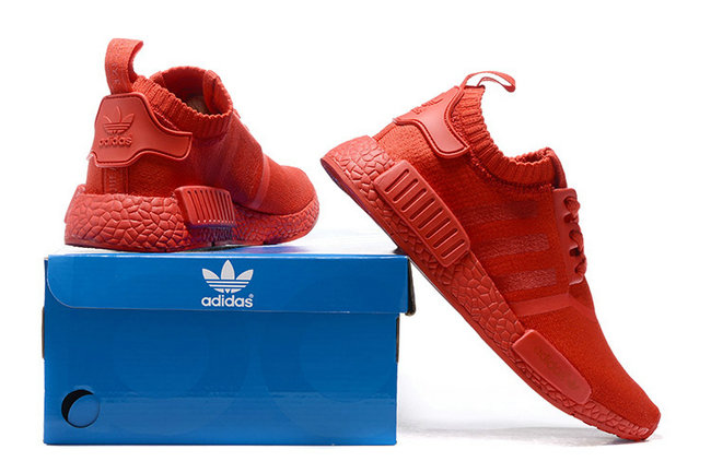 adidas nmd 2014 femme