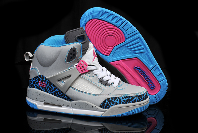 air jordan pas cher taille 40