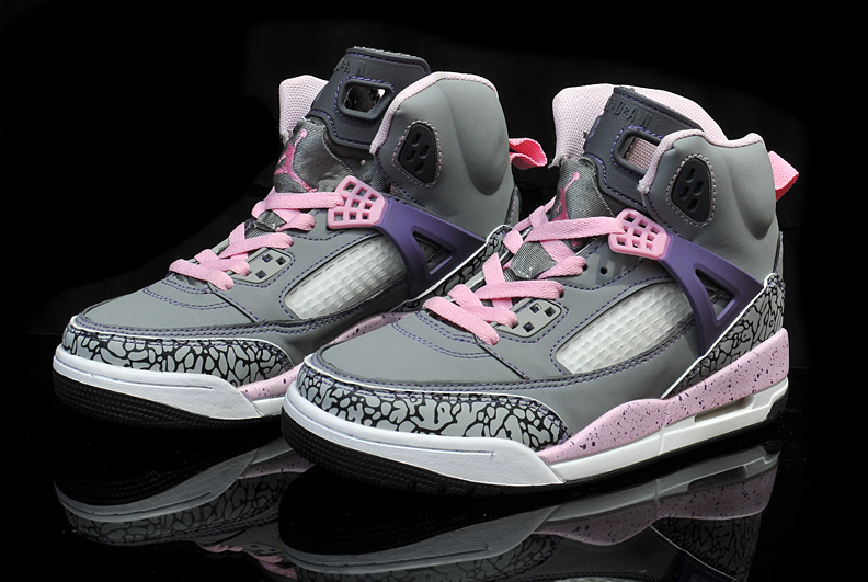 jordan taille 39 pas cher