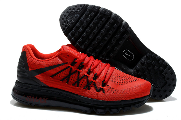nike air max 2015 enfant argent