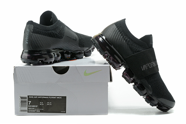 air vapormax homme cuir