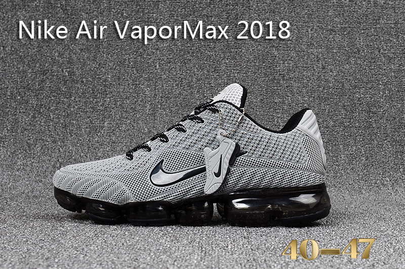 nike ultra vapormax