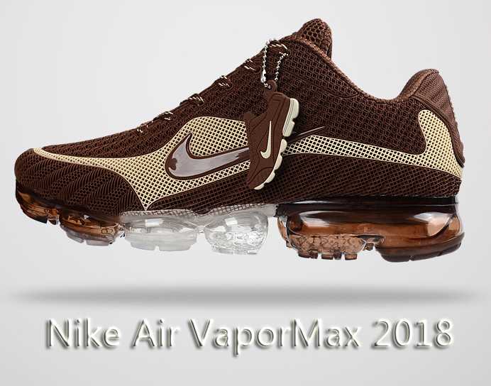 nike vapormax louis vuitton