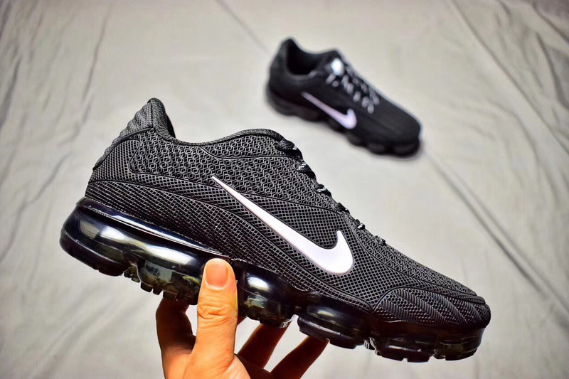 vapormax 2017