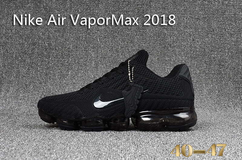 vapormax india