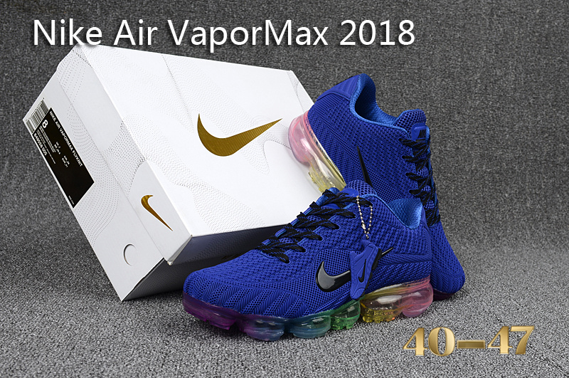 nike air vapormax pudding