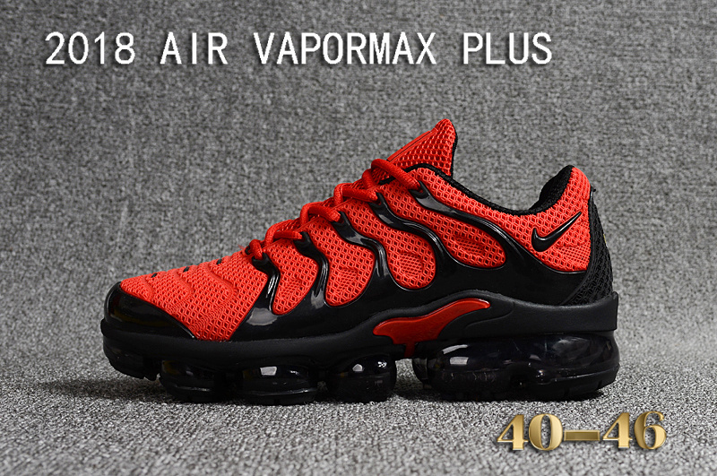 vapormax plus oreo black bottom