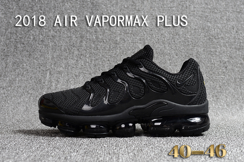 prix tn vapormax