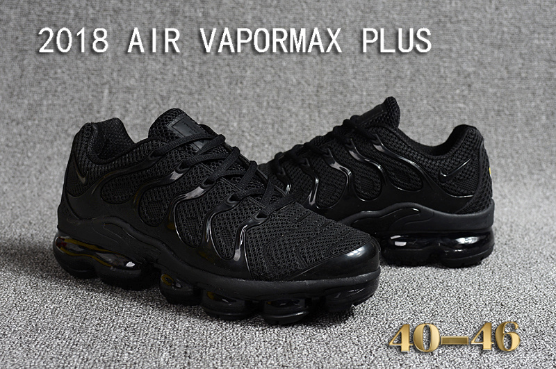 nike tn vapourmax