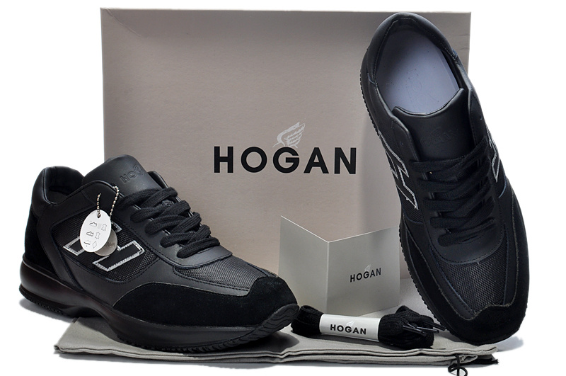 hogan homme pas cher