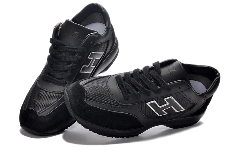 hogan homme pas cher