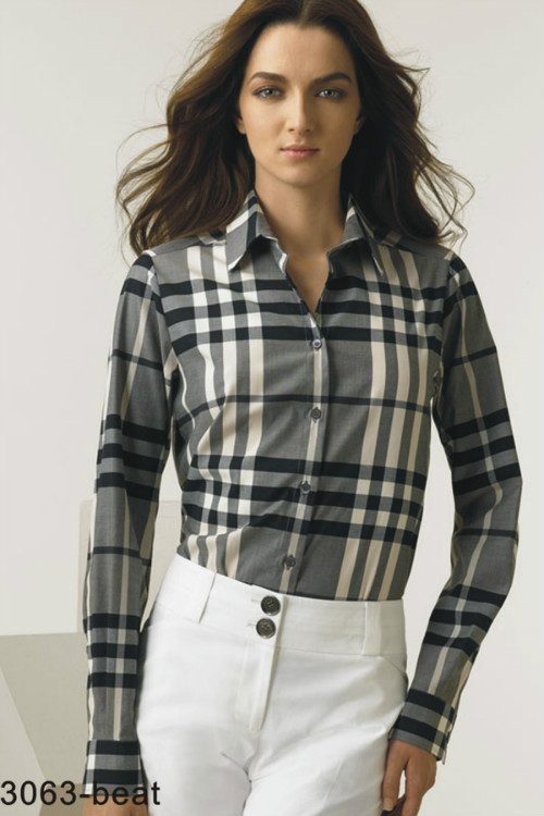 chemise femme fashion