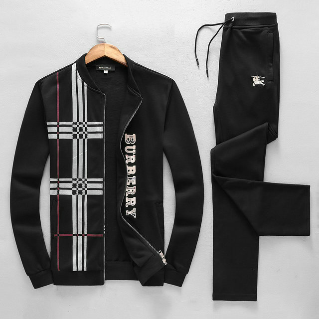 english factory turtleneck ribbed sweater