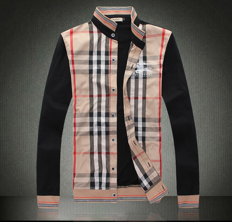 vetement burberry bebe