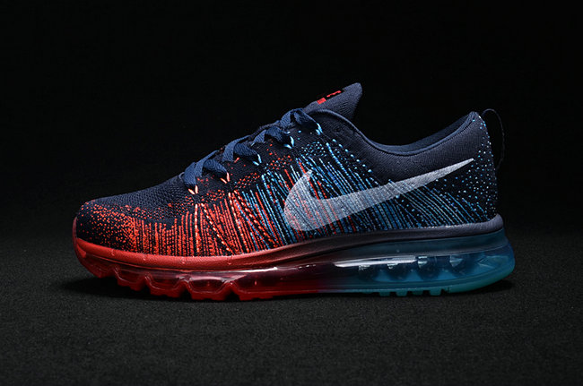 air max luna