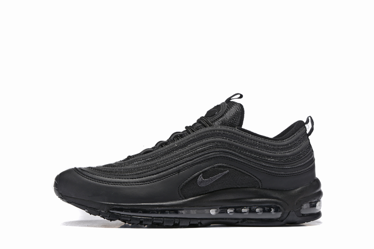 air max classic black