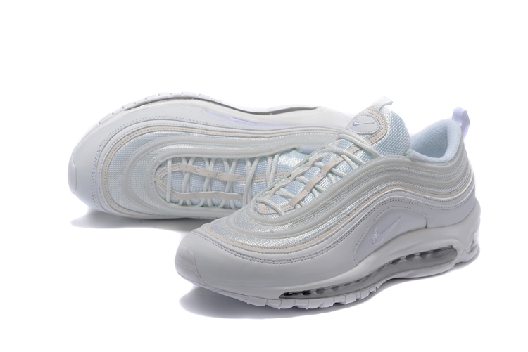 air max 97 super