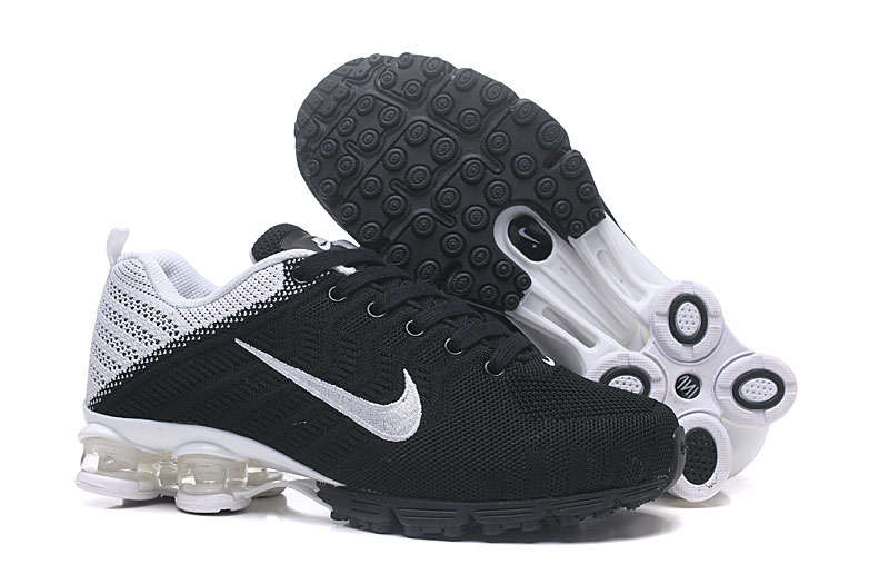 nike shox femme pas cher