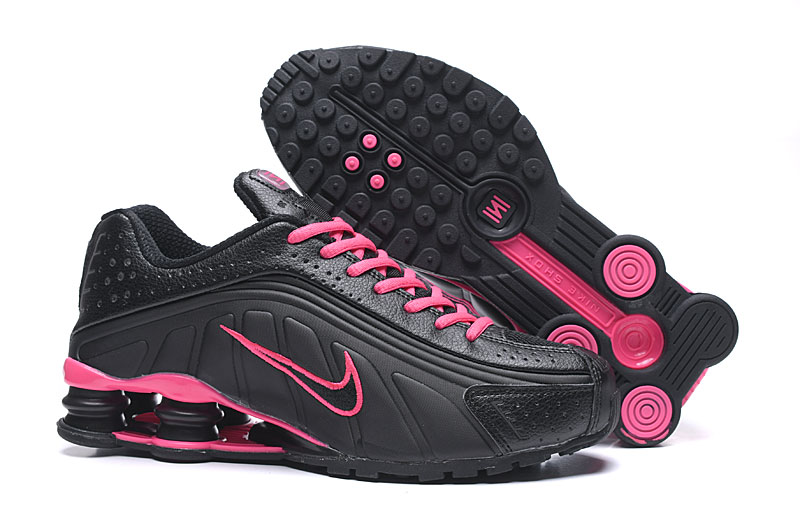 nike shox femme pas cher