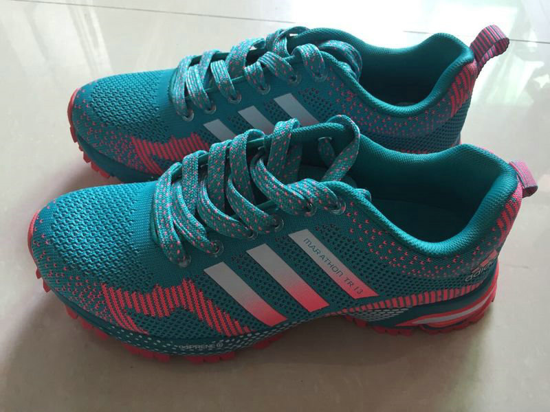 adidas pour marathon
