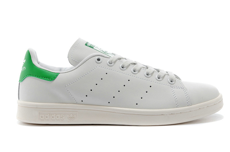 adidas pour fille