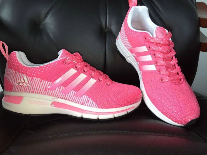 adidas pour les filles