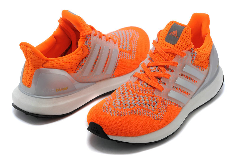 basket adidas femme 2015