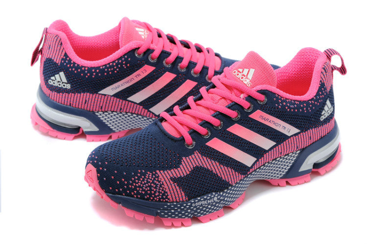 basket adidas femme sport
