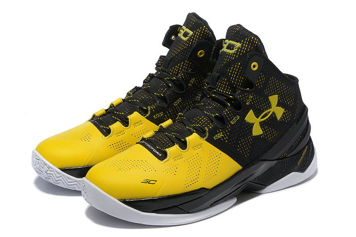 under armor 3c