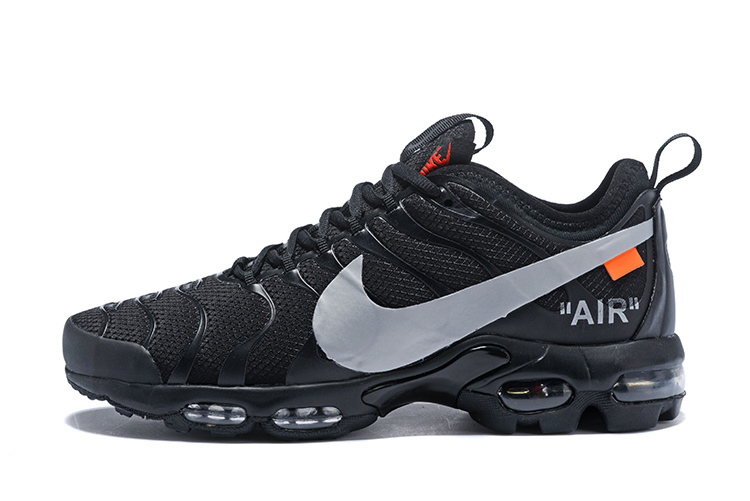 nike tn big logo